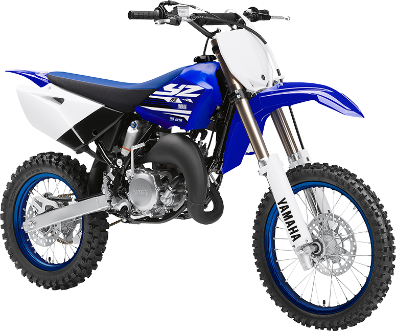 2018_YZ85_blue_3.png Moto JMF