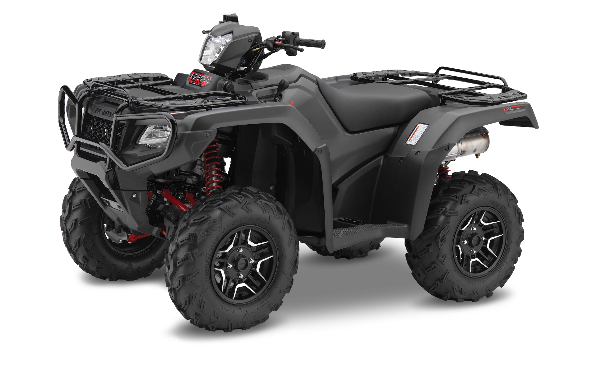 rubicon_500_dct_deluxe_12114_nhb76gray_metallic_front.png Moto JMF