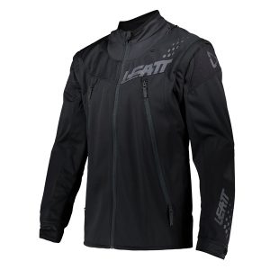manteau FXR