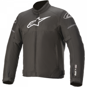 MANTEAU