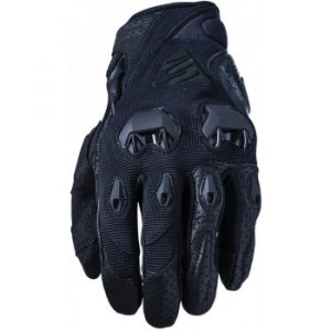 GANTS MOTO