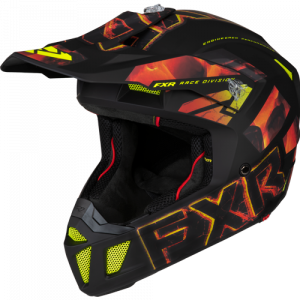 CASQUE
